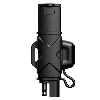 NOCO Company SAE Adapter