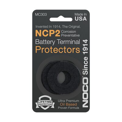 NOCO Company Anti-Corrosion Washers