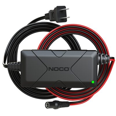 NOCO Company 56W XGC Power Adapter
