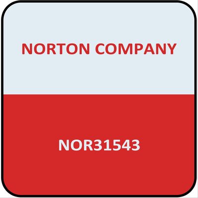 Norton Abrasives 5 SPEED-GRIP DISC - 240g