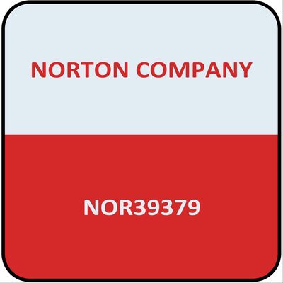 Norton Abrasives BLACK ICE 9 X 11 IN 1500A