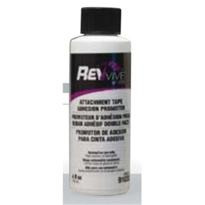 NORTON REVIVE PRODUCTS REVvive BY RSG 66623391030 Adhesion Promoter, 4 oz Dauber