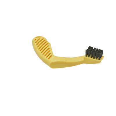 Norton PAD CONDITIONING BRUSH