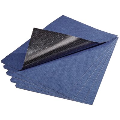 New Pig Grippy Absorb Toolbox Liner - 22 in. Width