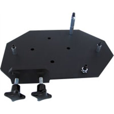 Norco Professional Lifting Equipment GF TRANSMISSION ADAPTER
