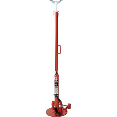 Norco Professional Lifting Equipment 1T UNDERHOIST JACK