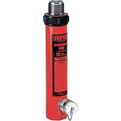 Norco Professional Lifting Equipment RAM