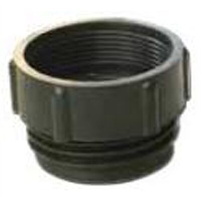 National Spencer ADAPTER BUNG PLAS DRUM