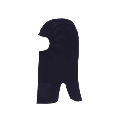 OBERON Balaclava - Arc Flash & Flame Resistant - 20 Cal CAT - Size: Large
