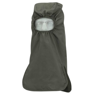 Oberon Balaclava - Arc Flash - Clean Room - Size: XL