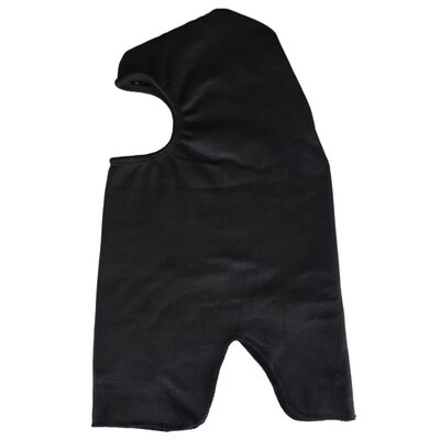Oberon Balaclava - Gas Extraction - GES8+ Series - 2-Layer