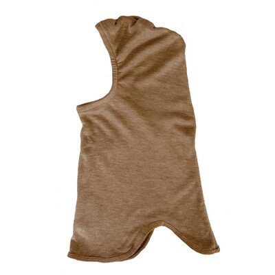 Oberon Balaclava - Gas Extraction - GES8+ Series - 3-Layer