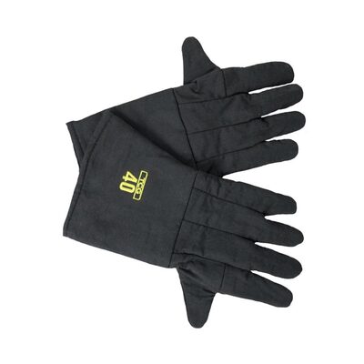 OBERON Gloves - Arc Flash - 40 Cal TCG - Size: 2XL