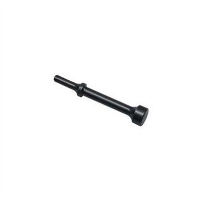 Old Forge 6" PNEU HAMMER