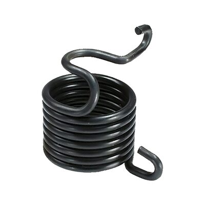 Old Forge RETAINER SPRING