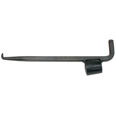 Old Forge PULLER SEAL L-TYPE