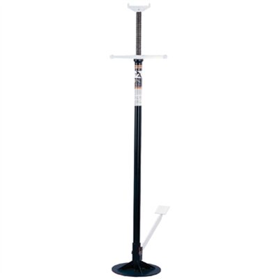 Shinn Fu Company Of America UNDERHOIST STAND W/PEDAL