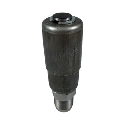 Omega PUMP ASSY (YA700B)