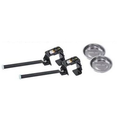 Omega Wheel Arm Kit (2 Arm Set)