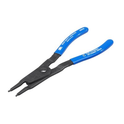 OTC PLIER SNAP RING EXTERNAL STRAIGHT