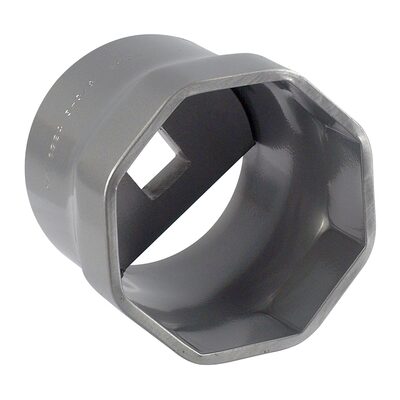 OTC SOC 3-3/8 3/4D LCKNT 8PT DP SATIN