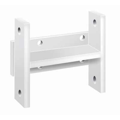 OTC ENGINE STAND CUMMINS ADAPTOR PLATE