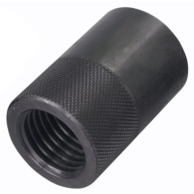 OTC RAM CAP FOR 50 TON RAMS