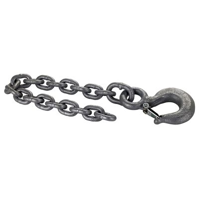 OTC CHAIN LIFTING 6000LB 3/8IN. FOR SHOP CRANES