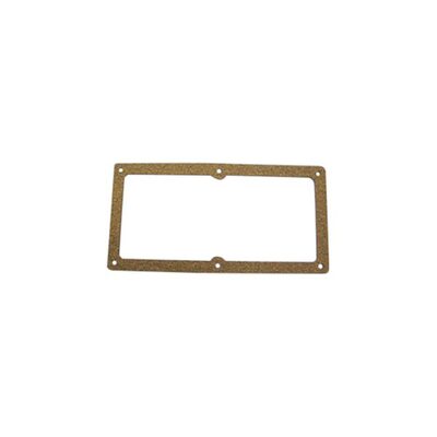 OTC Replacement Gasket for Pump Reservoir