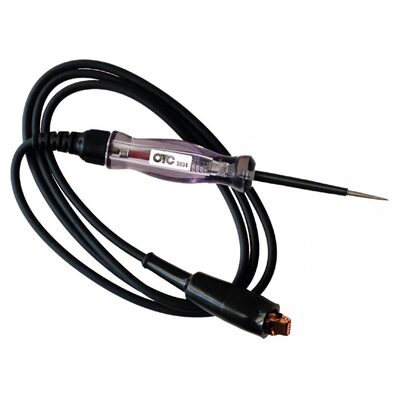 OTC CIR TEST CORD KIT