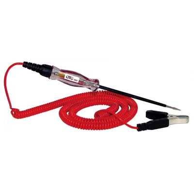 OTC TRUCK CIRCUIT TESTER