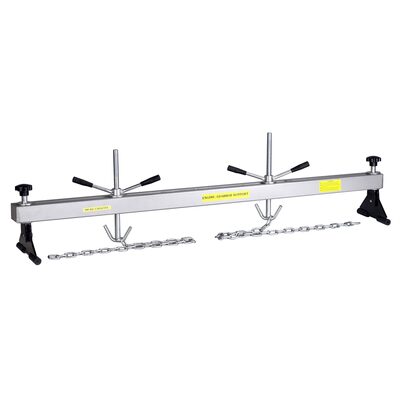 OTC 1100lb Capacity Engine Support Bar