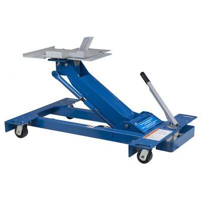 OTC 2200lb Low Lift Transmission Jack