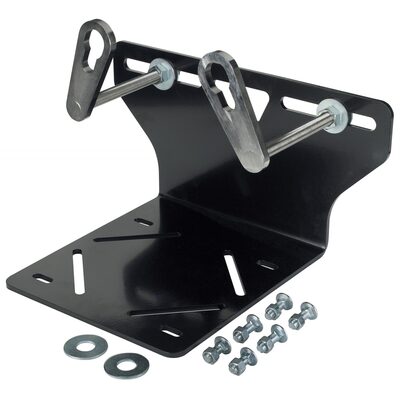 OTC HD Spindle Adapter