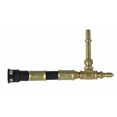OTC 5/16 FORD INLINE ADAPTER