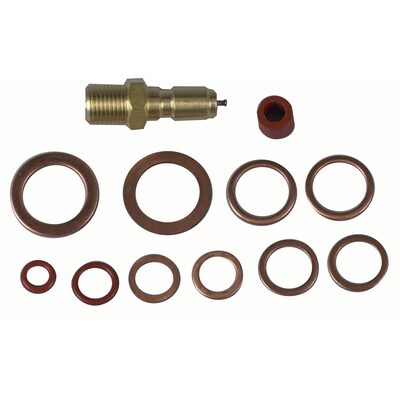 OTC SEAL KIT