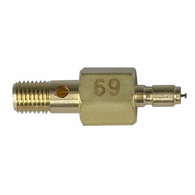 OTC M12 X 1.5 BANJO ADAPTER