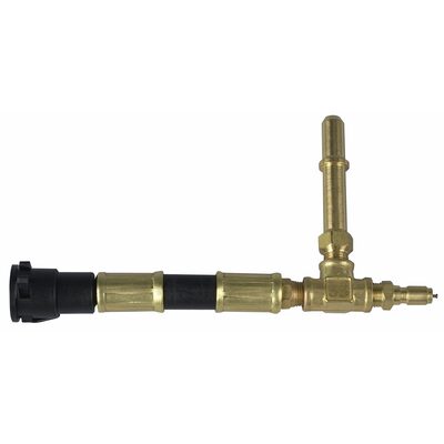 OTC GM/CHRYSLER INLINE ADAPTOR