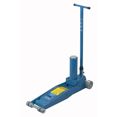 OTC Forklift Jack