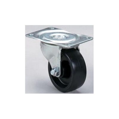 OTC CASTER FOR OTC1580 CAR DOLLEY
