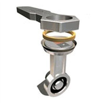 OTC seal kit
