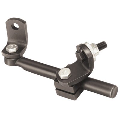 OTC ARM, 1735A ADJUSTABLE GRIP