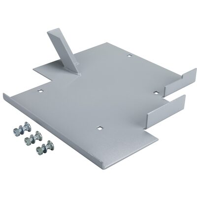 OTC TRANSMISSION ADAPTER PLATE FOR 5019