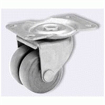 OTC CASTOR 5019A SINGLE