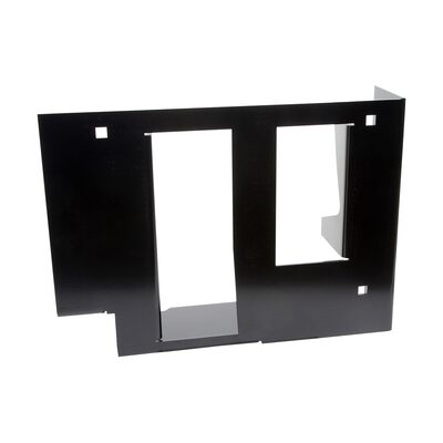 OTC TRANSMISSION ADAPTER PLATE