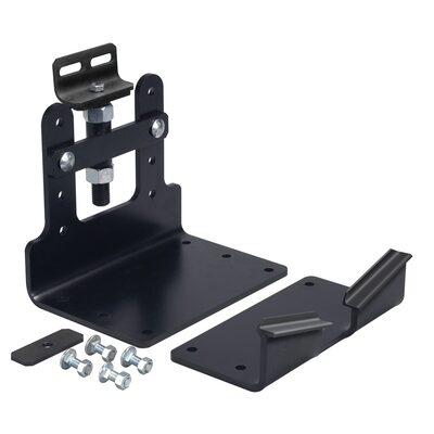 OTC DIFFERENTIAL MOUNTING ADAPTER