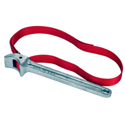 OTC Multi-Purpose Strap Wrench