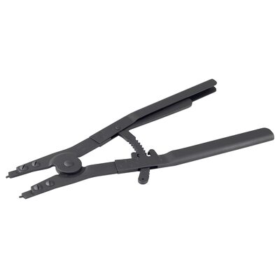 OTC SNAP RING PLIERS INTERNAL STRAIGHT TIP 16IN.