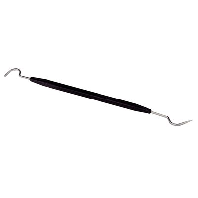 OTC PICK O-RING & SEAL