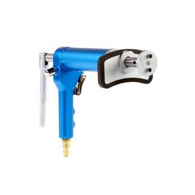 OTC Caliper Wind Back Tool Set